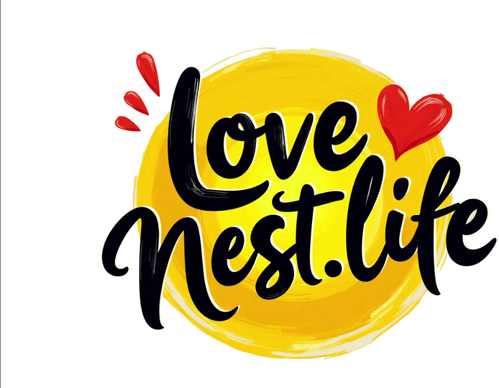 Проститутки в Чернышевском на love-nest.life